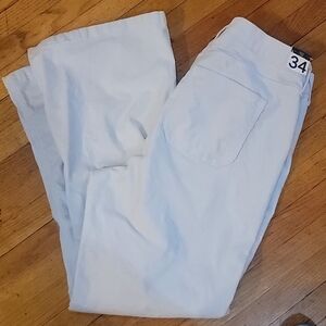 Women's Gap Flared Jeans